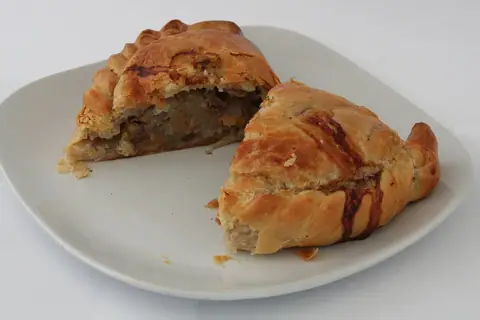 Mr Bakery photo 3